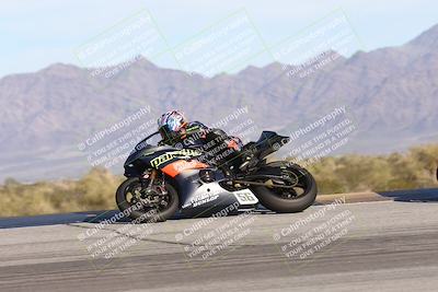 media/Jan-18-2026-CVMA (Sun) [[519f600f45]]/Race 16-Formula Middleweight/